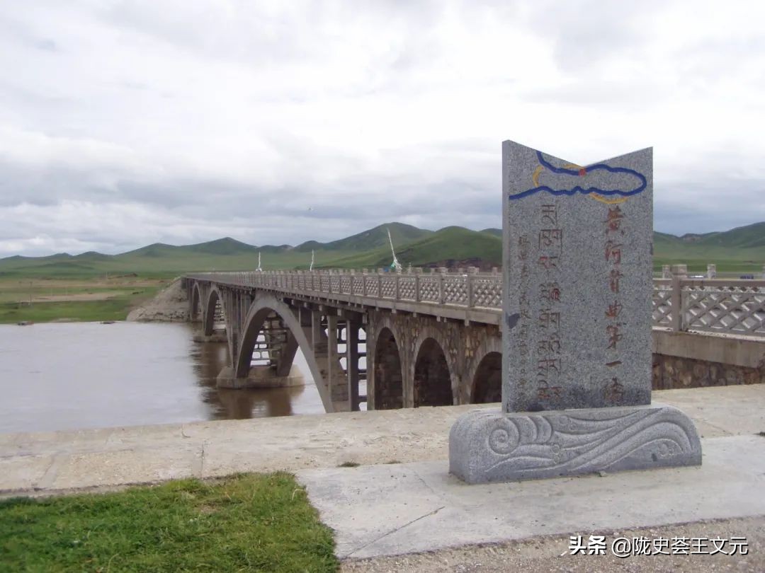 玛曲藏獒和河曲藏獒的区别,河曲藏獒多大才开始凶