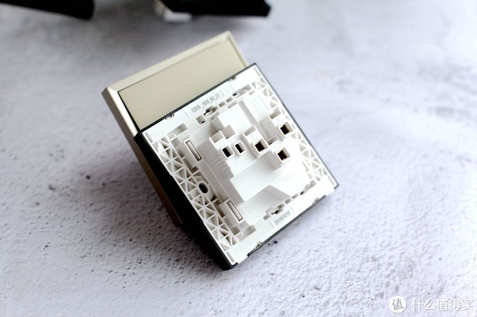 施耐德绎尚开关带小夜灯,施耐德绎尚智能插座