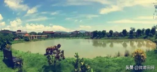 湄洲岛好玩还是九龙谷,去莆田先到九龙谷还是湄洲岛