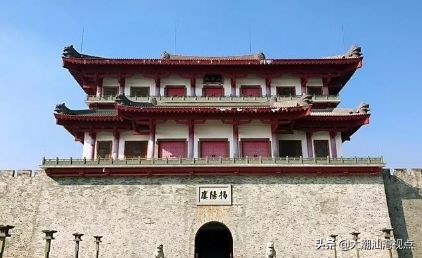 广东21个地级市,广东有哪些地级城市