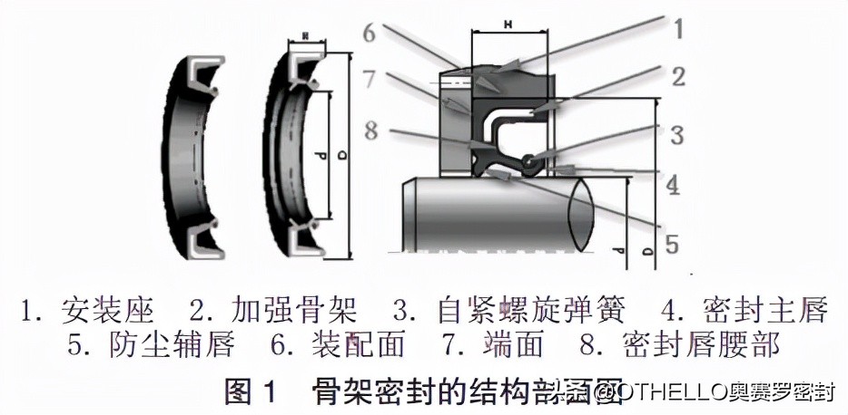 <html>
<head><title>502BadGateway</title></head>
<body>
<center><h1>502BadGateway</h1></center>
<hr><center>nginx</center>
</body>
</html>
<!--apaddingtodisableMSIEandChromefriendlyerrorpage-->
<!--apaddingtodisableMSIEandChromefriendlyerrorpage-->
<!--apaddingtodisableMSIEandChromefriendlyerrorpage-->
<!--apaddingtodisableMSIEandChromefriendlyerrorpage-->
<!--apaddingtodisableMSIEandChromefriendlyerrorpage-->
<!--apaddingtodisableMSIEandChromefriendlyerrorpage-->
