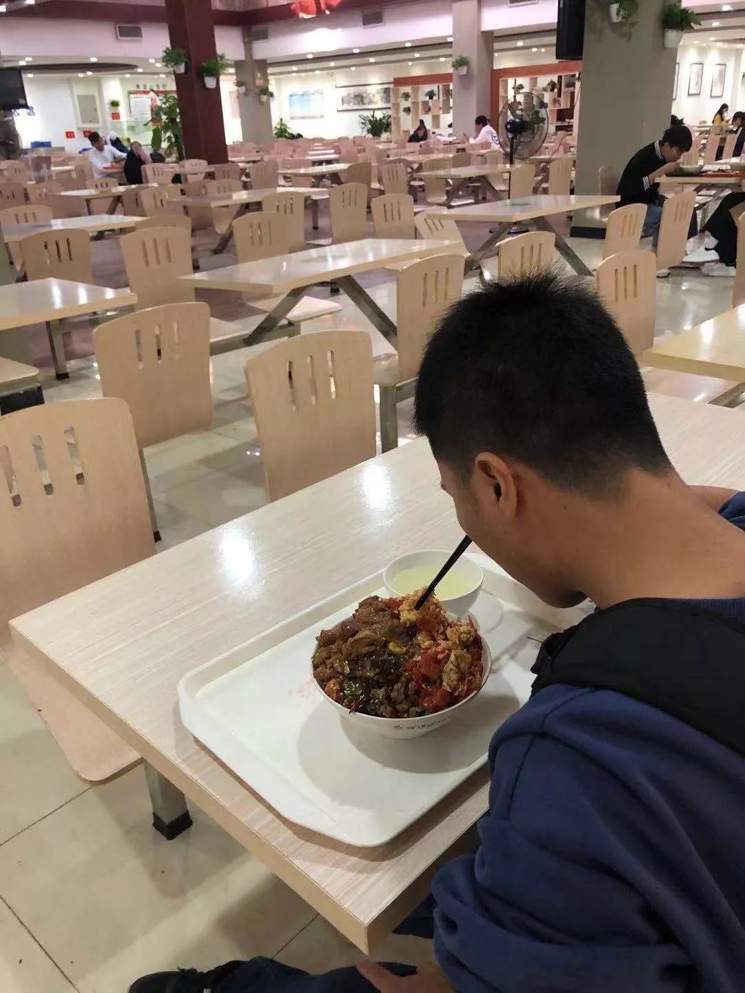 广西钦州特色美食有哪些,钦州有哪些好吃的美食