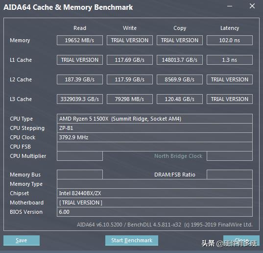 手机硬件故障检测软件,检测笔记本硬件的软件