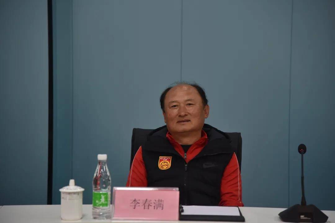 贺州足球小镇全国赛,广西贺州足球邀请赛