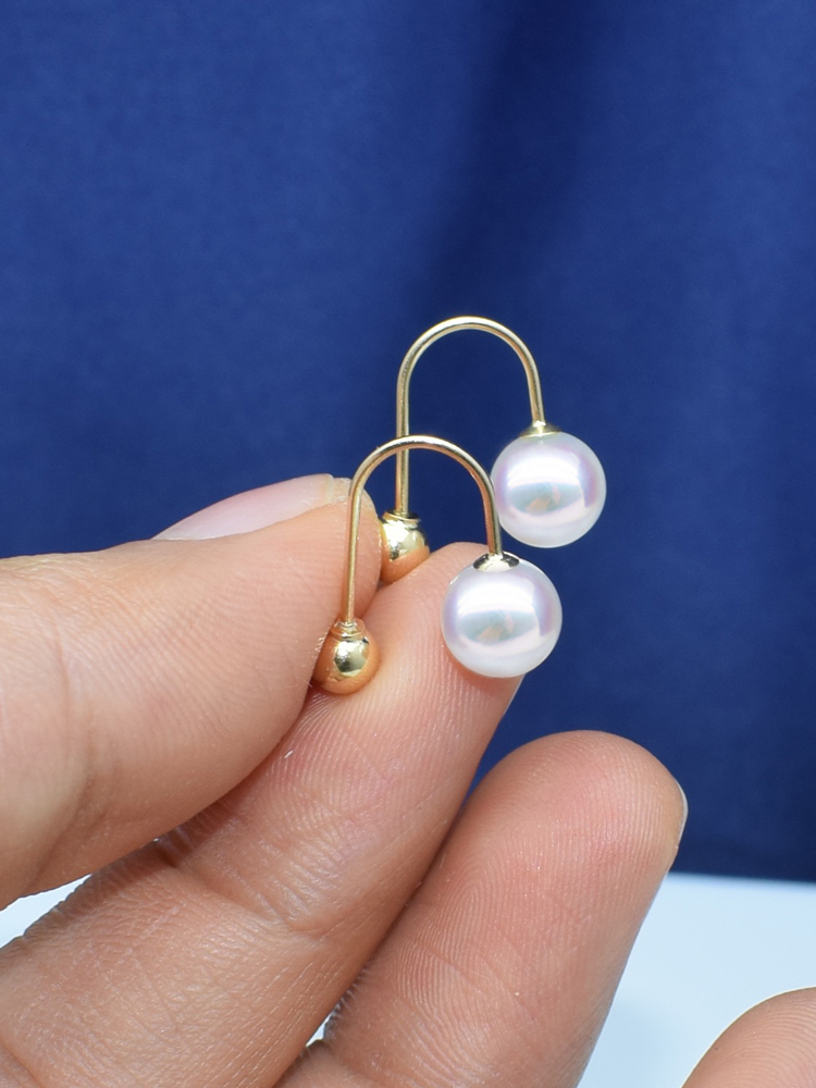 熙姐讲珍珠完整视频,熙姐讲珍珠产地