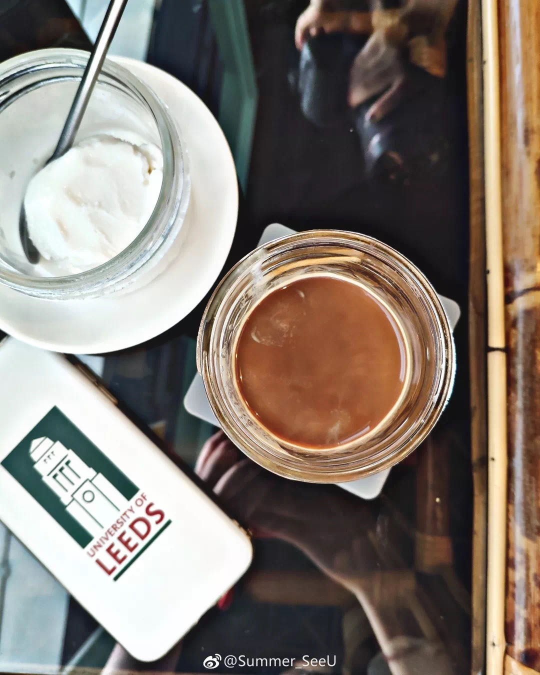 花了2000块,我去吉隆坡度了个三天小假