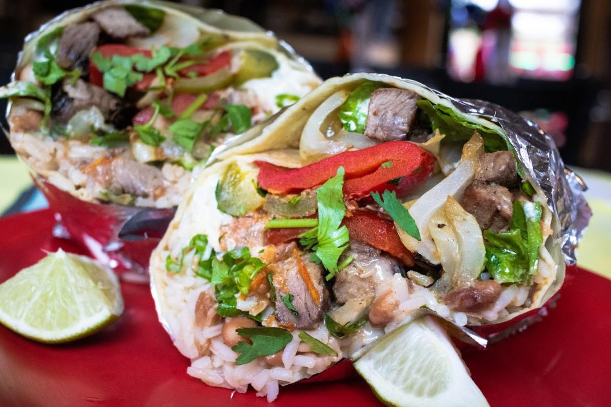 柬埔寨金边美食推荐,柬埔寨美食视频大全