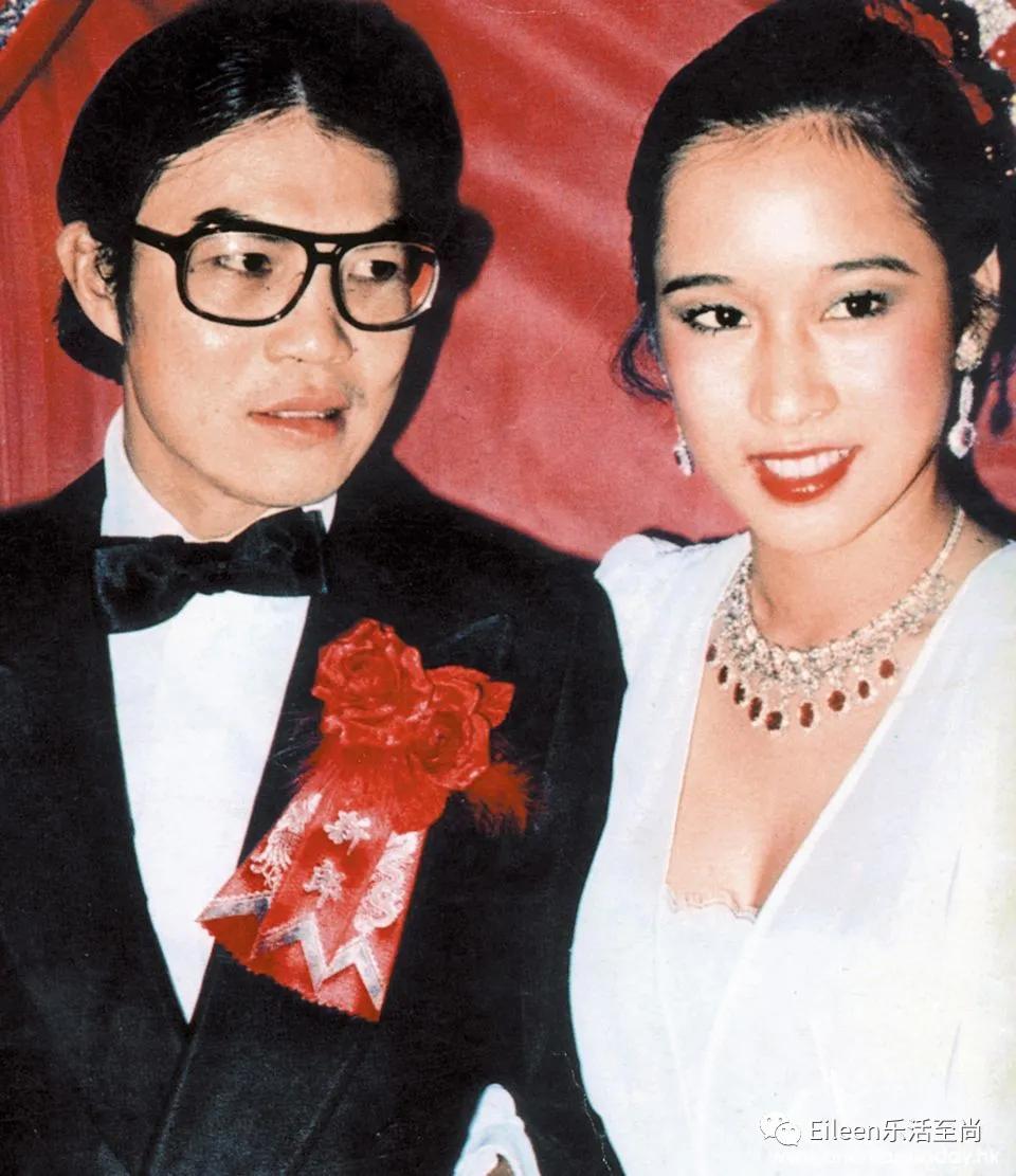 被赌王坑，三妻十子，亿万豪门白手起，香港霍家乘风破浪记