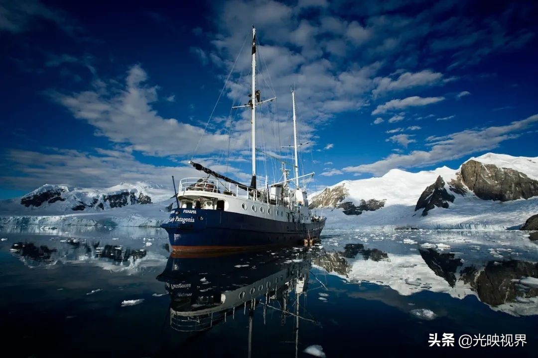 2020年IPA国际摄影奖获奖作品(专业组年度摄影师)