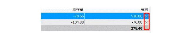 mt4交易分析,成交量在哪里看mt4