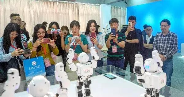 武汉职业技术学院排名,高职小清华武汉职业技术学院