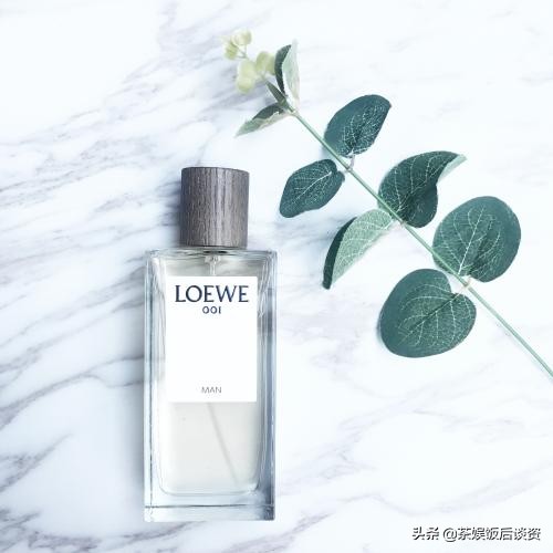 让男生闻了就上瘾的女士香水,有没有一闻就让人上瘾的香水