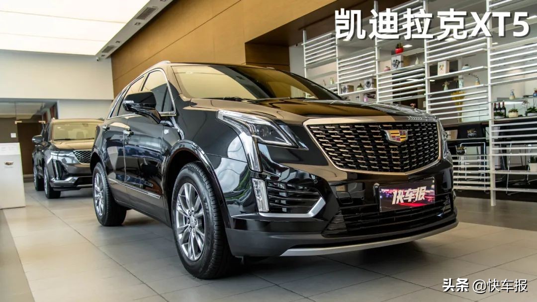 最新深度测评全新奔驰glc,新款奔驰glc深度测评