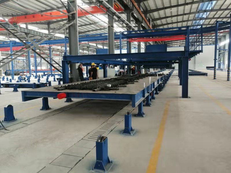 广西研砼建筑科技有限公司,陆川研砼建筑科技有限公司