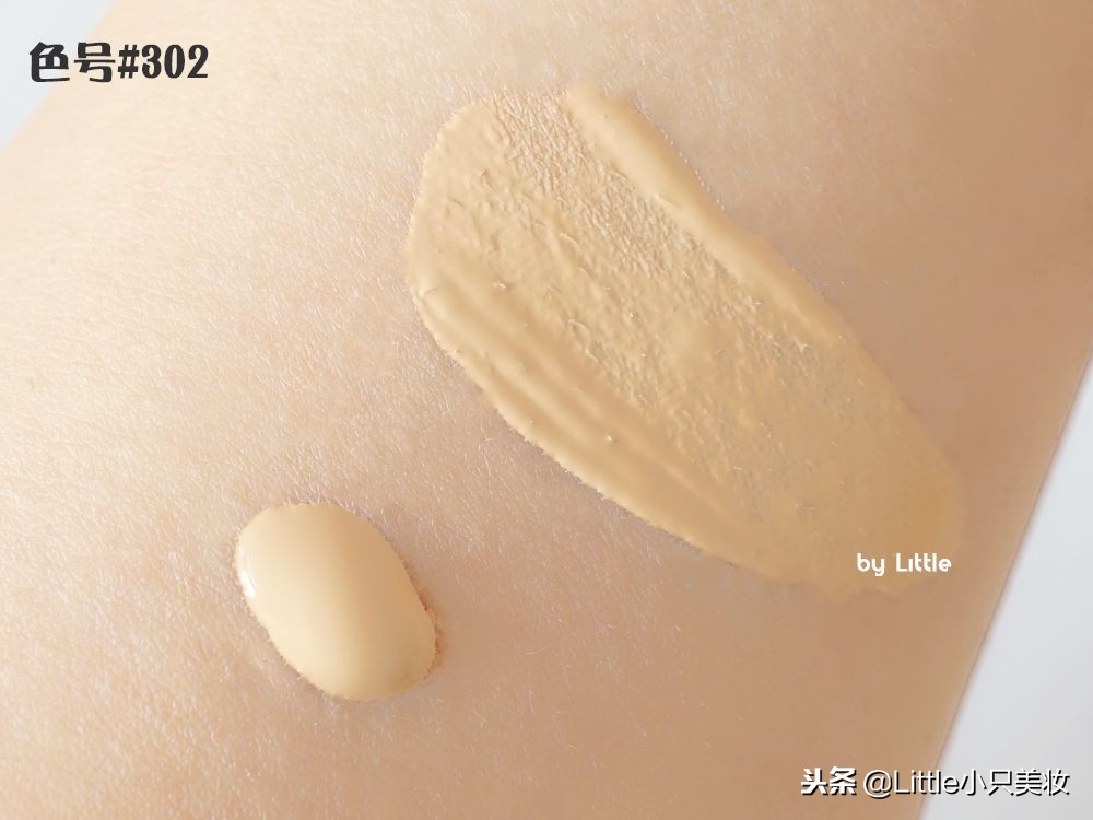 粉底液排行榜10强老爸评测,粉底液推荐公认好用5款