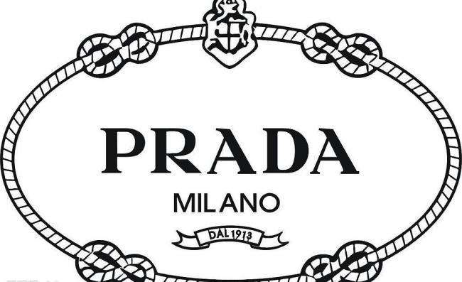 gucci和香奈儿logo,gucci图案和香奈儿图案