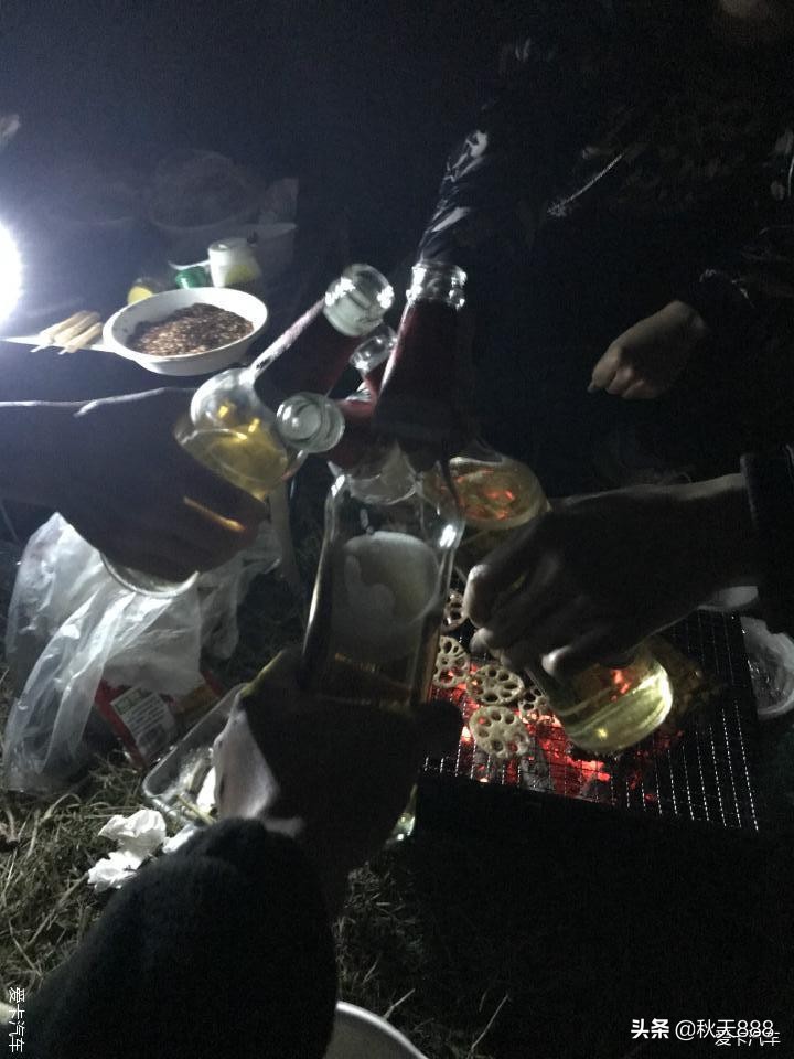 15款迈腾1.8t豪华型0到100提速,15款1.8t迈腾百公里加速多少秒