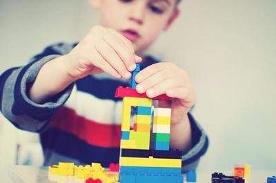 孩子背诵课文能力差怎么办,背诵能力差的人怎么练