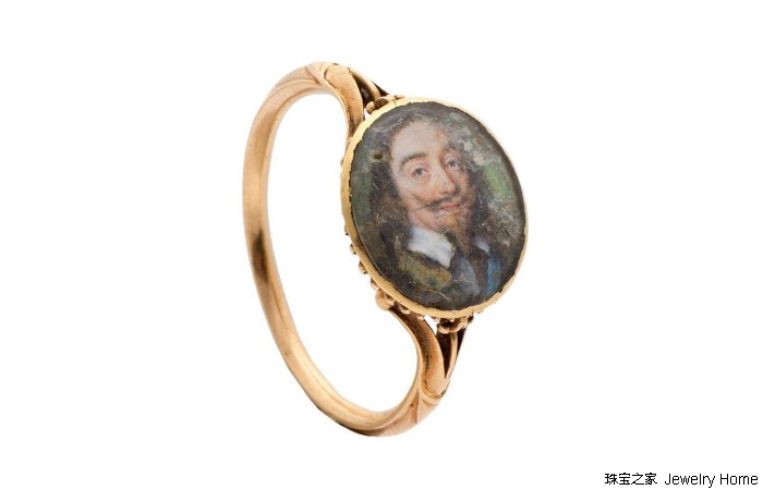 哀悼需要准备什么,哀悼的时候有哪些要求