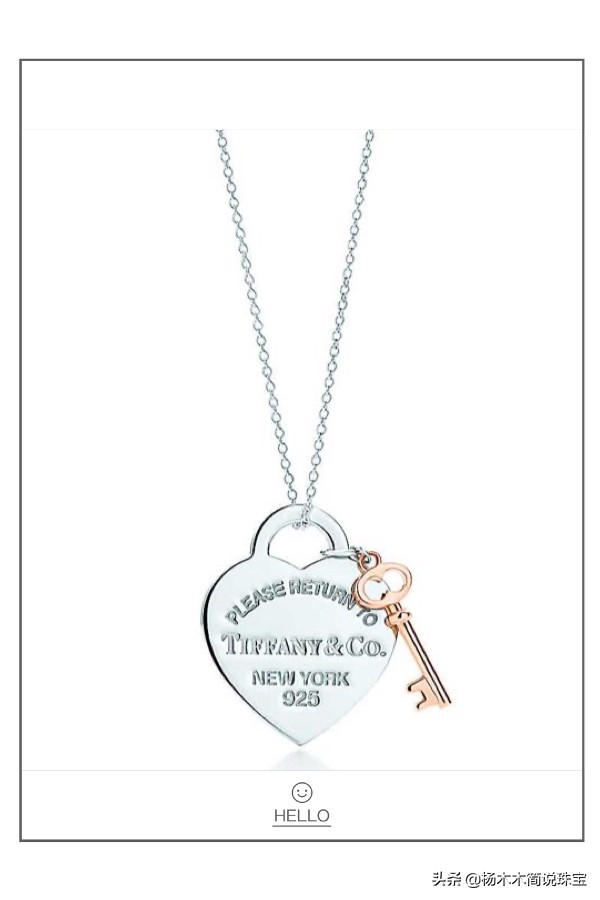 金银首饰怎么辨认含金量,金银材质怎样辨真假