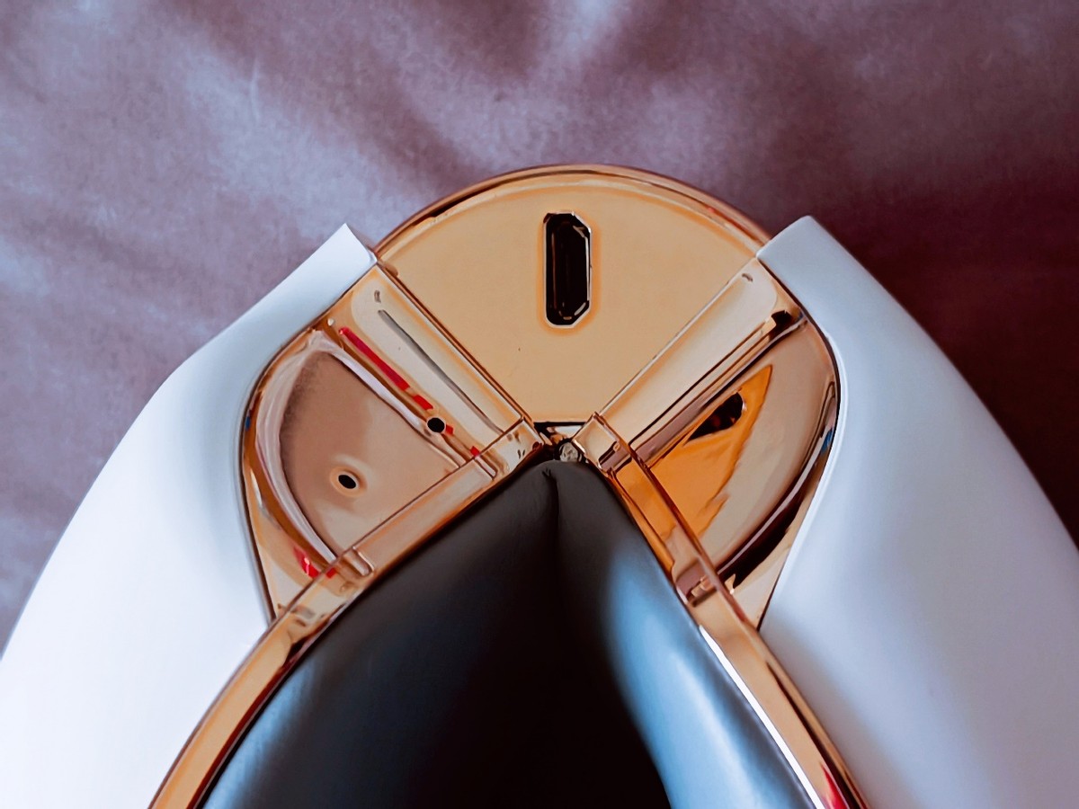 凯视乐眼部按摩仪怎么样,凯胜眼部按摩器怎么用