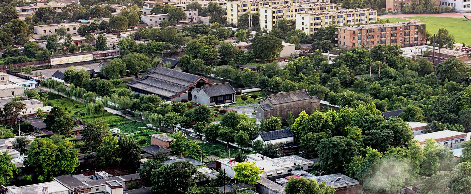 古建筑屋顶装饰构件,中国传统建筑屋顶