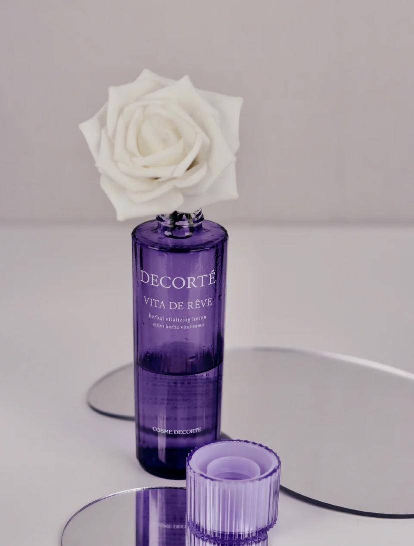 保湿紧致抗皱护肤水测评,悦木之源强韧水乳测评