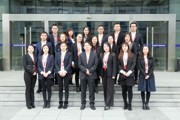 独家对话品源苏州分公司总经理张云明