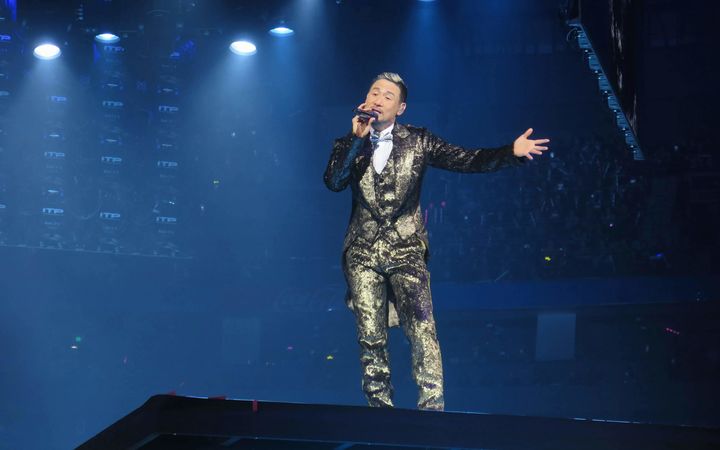 薛之谦真的没有唱功吗?全面解析薛之谦的唱歌技巧