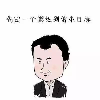 家乐福为什么牵手京东,家乐福和京东合作