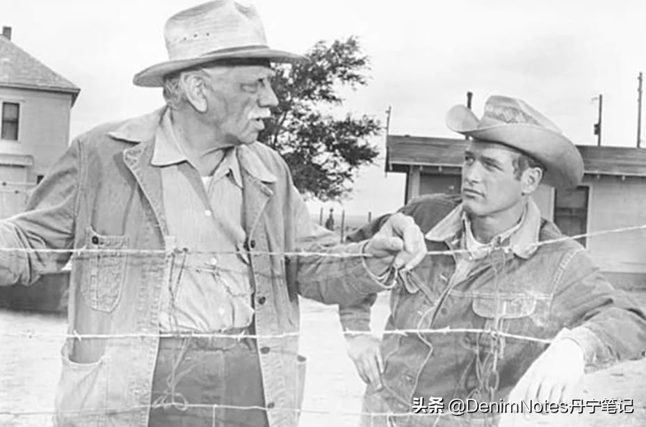 lee风暴骑士夹克码数,杰克琼斯夹克怎么区分真假