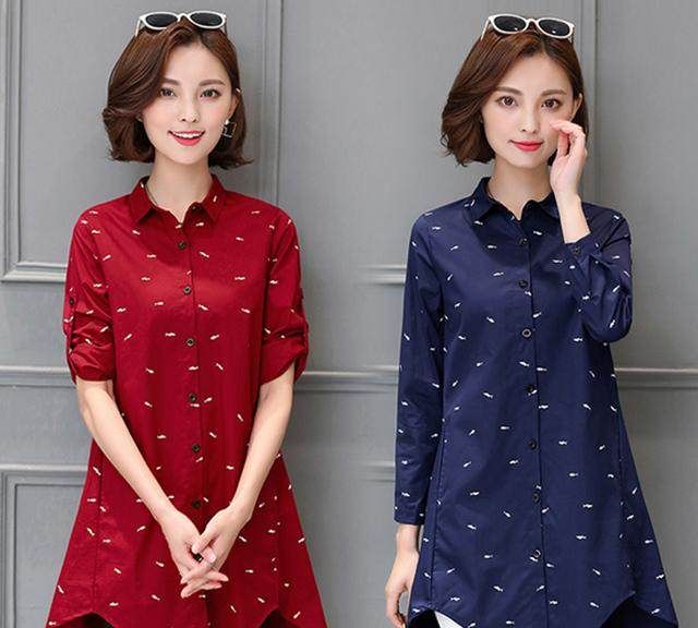 大码女装冬洋气减龄微胖,微胖百搭显瘦大码女装