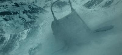 拯救不开心之类电影推荐,十部让人内心平静的电影