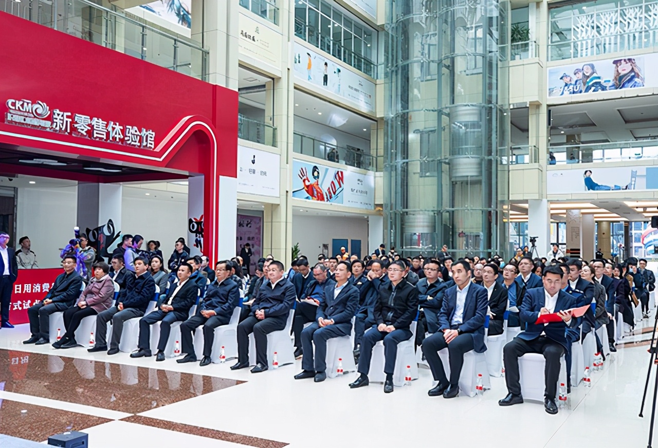 湖州织里服装批发市场原声视频,湖州织里童装批发市场项目简介