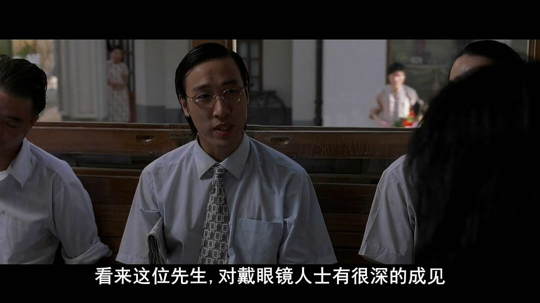 功夫巅峰之作,周星驰巅峰之作视频