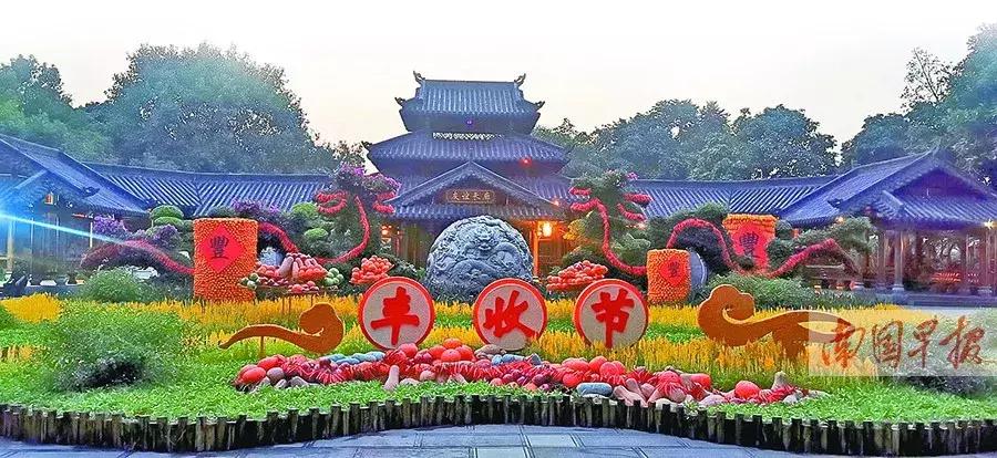 2018南宁地区生产总值增速,南宁2024年生产总值