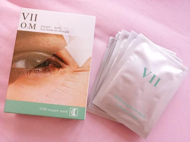 李佳琦推荐的眼霜是实至名归,还是炒作的?我们通过测评告诉你真相