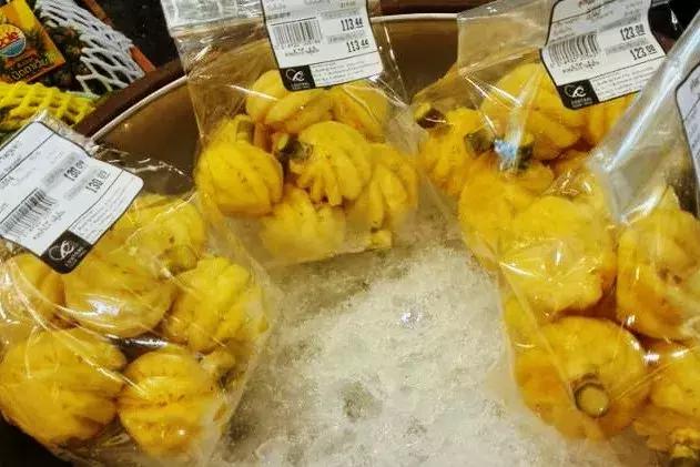 普吉岛7天6晚,普吉岛6天5晚高品质纯玩