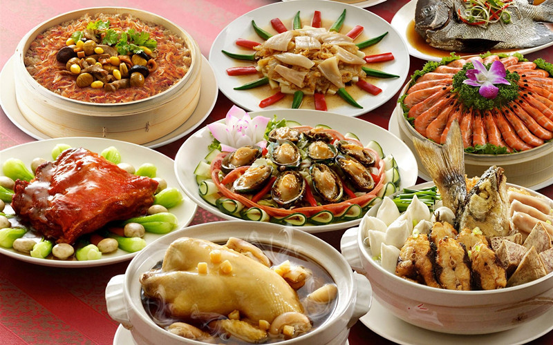 大鱼大肉吃过快速补救的方法,大鱼大肉之后怎么补救视频