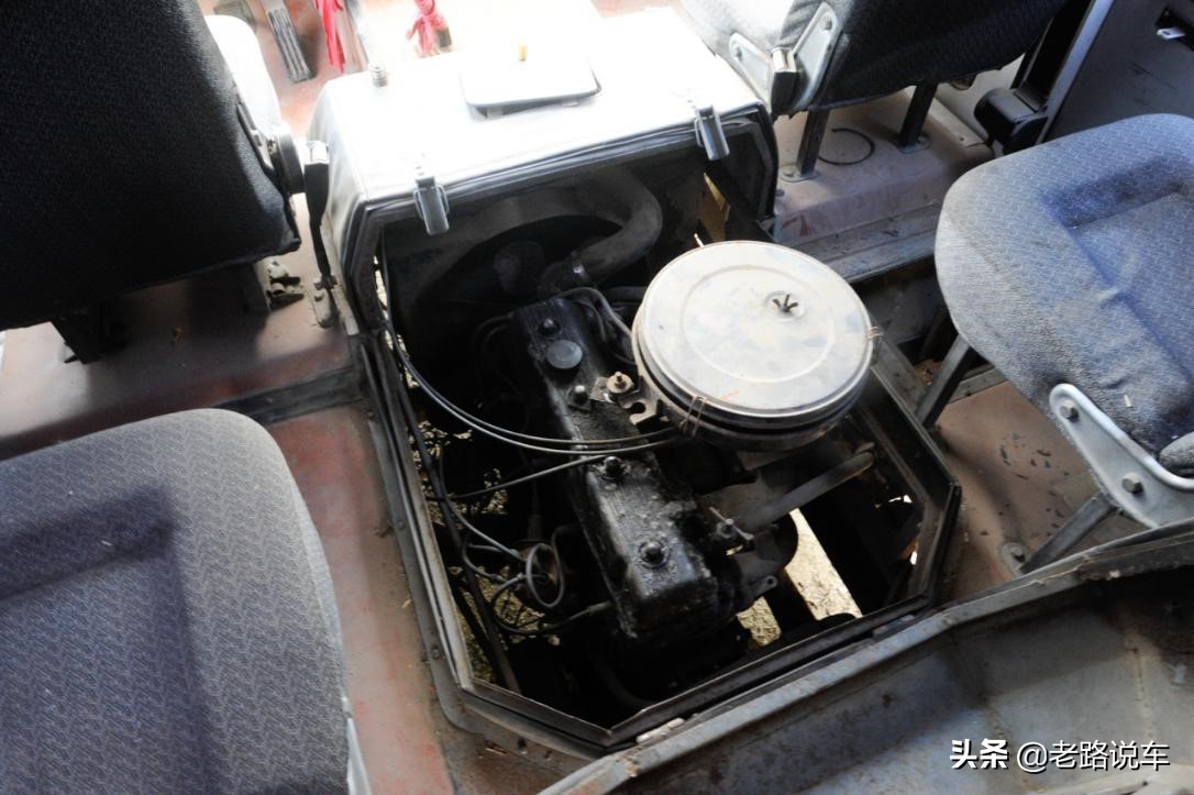 长安起源这辆车怎么样,河北长安汽车公司现状