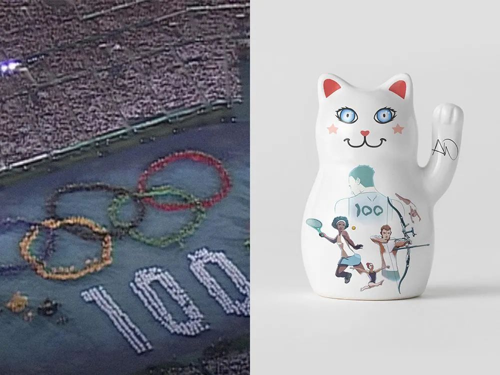 艺术名家资讯,艺术资讯类