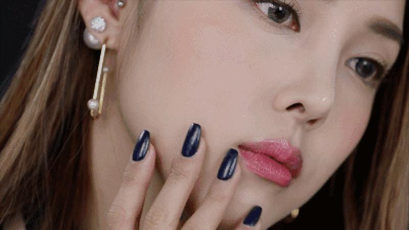 胶原蛋白该怎么补,脸上胶原蛋白流失严重怎么补最好