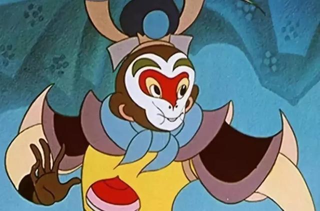 10部值得观看的高分动漫电影,吐血推荐10部高分动漫电影