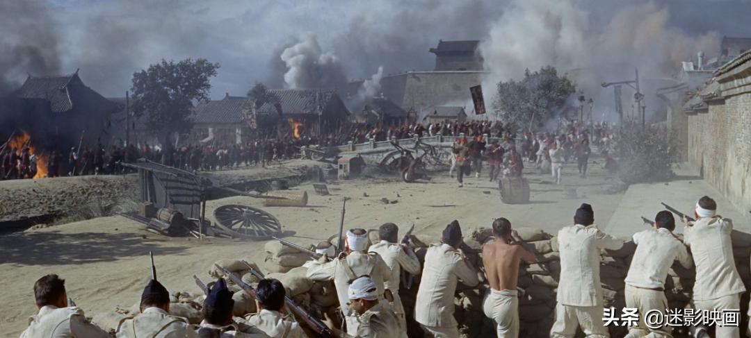 紫禁城纪录片慈禧4,紫禁城纪录片慈禧