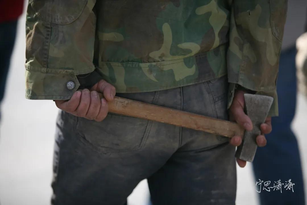 “5”缘有缘我与摄影的故事也是我与佳能“5”的故事