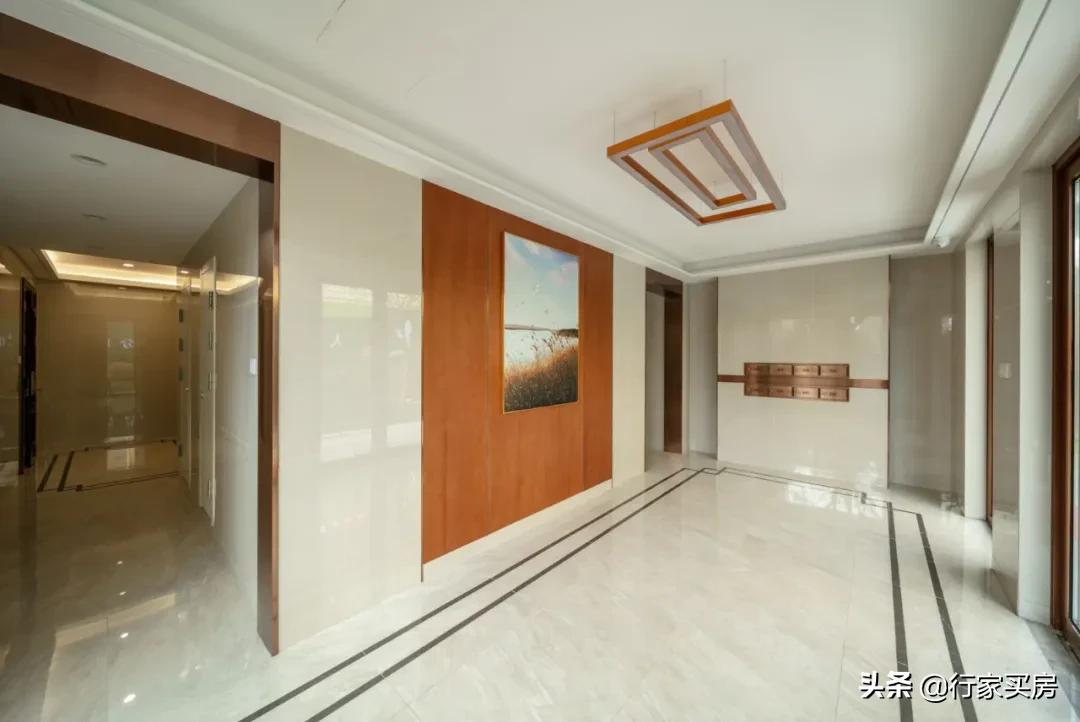 佘山纯独栋别墅前景,佘山别墅楼盘138-150平米