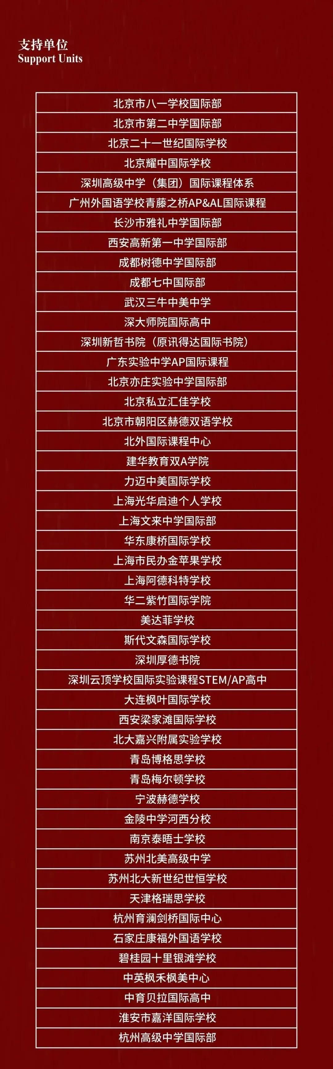 北京市鼎石学校何以在京领国际学校竞争力排行榜中问鼎全国前10