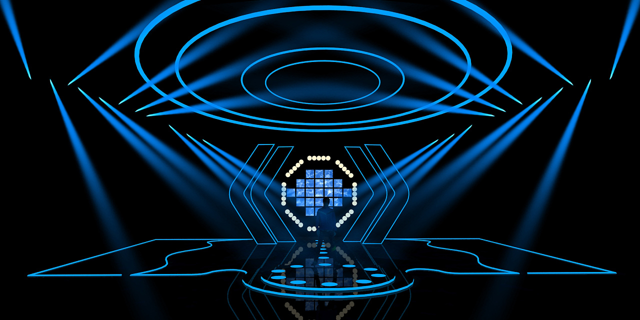 那些年销声匿迹的歌手,盘点7位“风光不再”的歌手