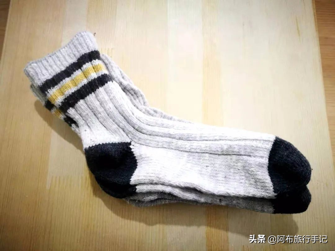 中日关税减少了吗,中日关税减免意味着什么