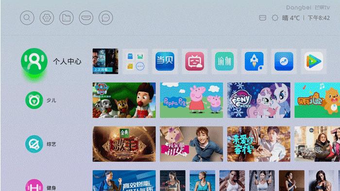 给父亲送什么礼物好家里啥都不缺,生日给父亲送什么礼物最用心